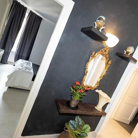 Via Del Babuino 192 Superior Suite Roma Dış mekan fotoğraf