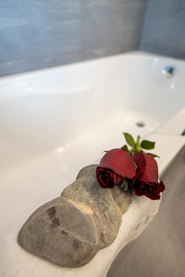 Via Del Babuino 192 Superior Suite Roma Dış mekan fotoğraf